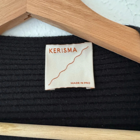 Kerisma Miko Cardigan - Picture 5 of 5